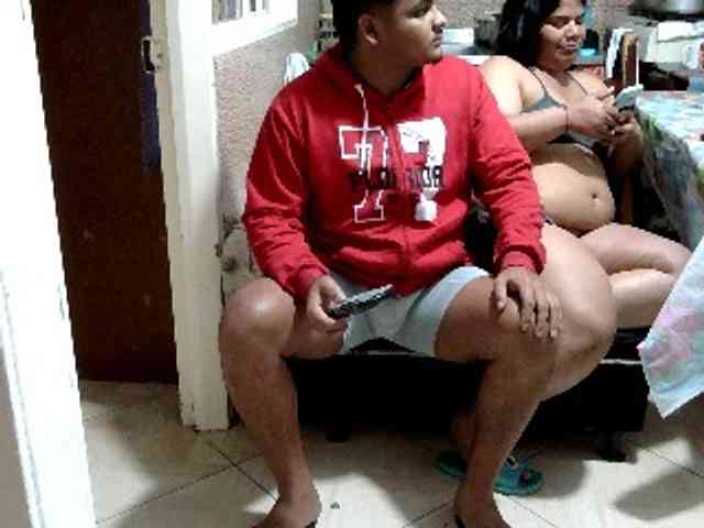 curiousnasty curiousnasty