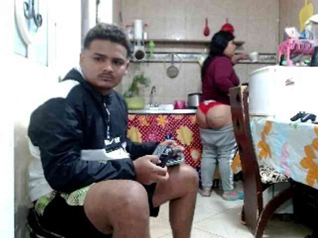 curiousnasty curiousnasty