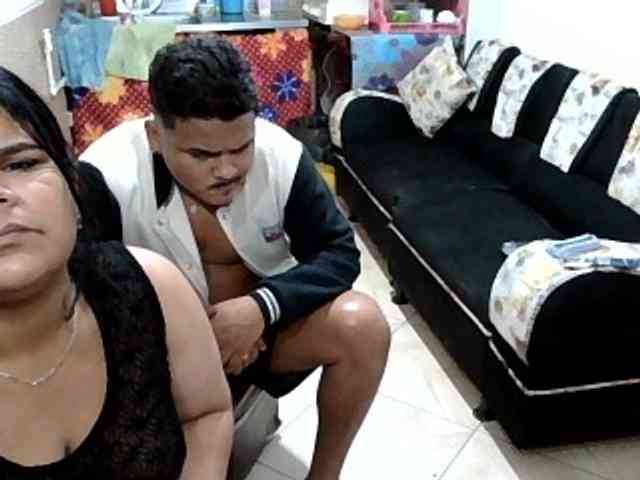 curiousnasty curiousnasty