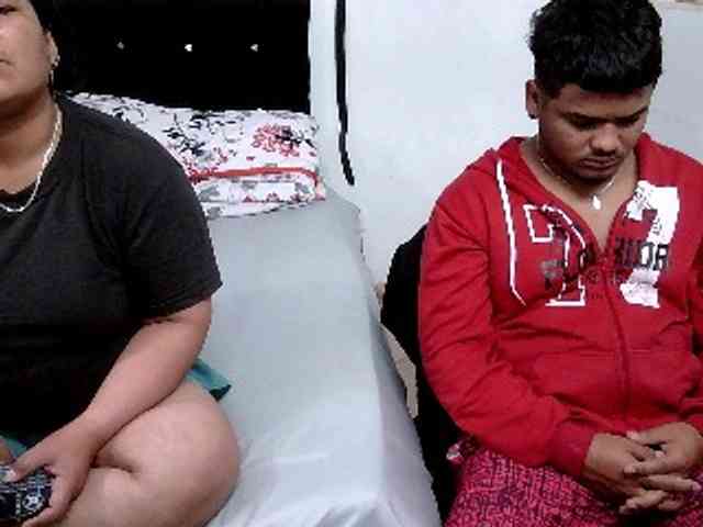 curiousnasty curiousnasty