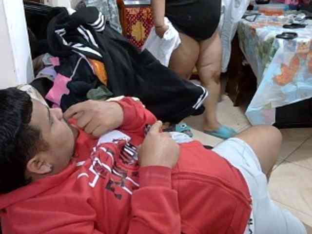 curiousnasty curiousnasty