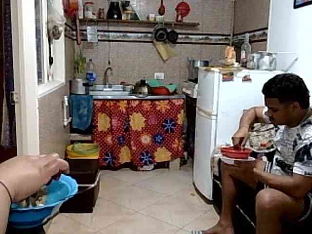 curiousnasty curiousnasty