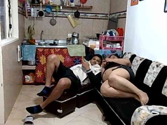 curiousnasty curiousnasty