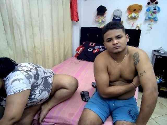 curiousnasty webcam