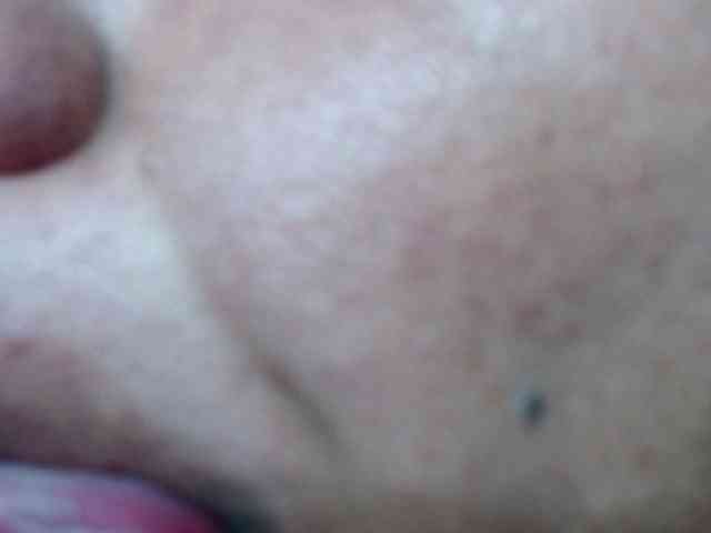 curiousnasty curiousnasty