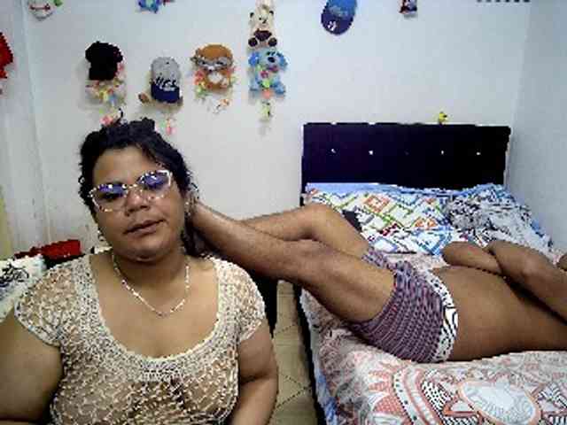 curiousnasty webcam