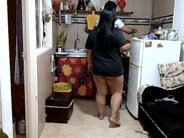 curiousnasty curiousnasty