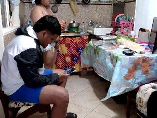 curiousnasty curiousnasty