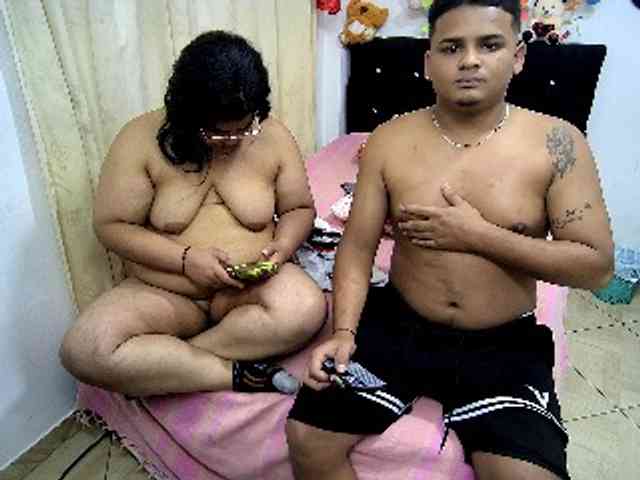 curiousnasty webcam