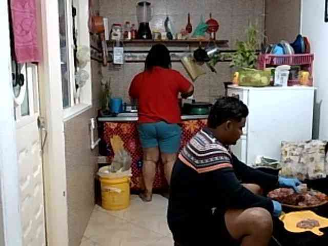 curiousnasty curiousnasty