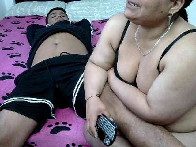 curiousnasty curiousnasty