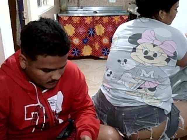 curiousnasty curiousnasty