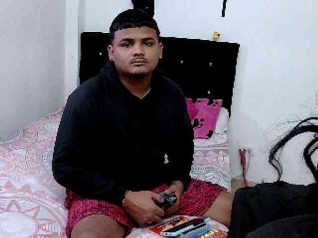 curiousnasty curiousnasty