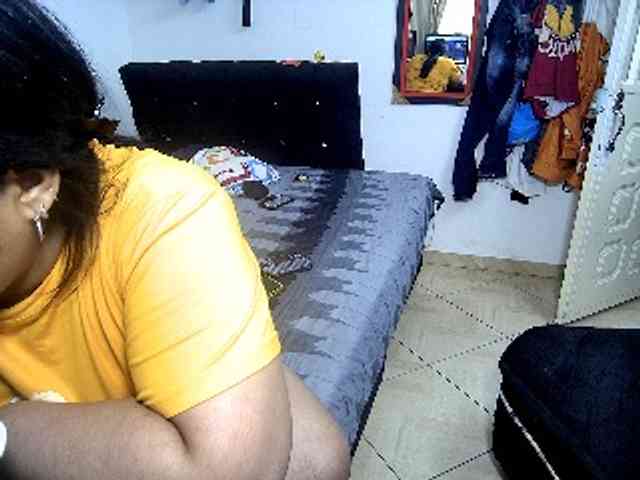 curiousnasty webcam