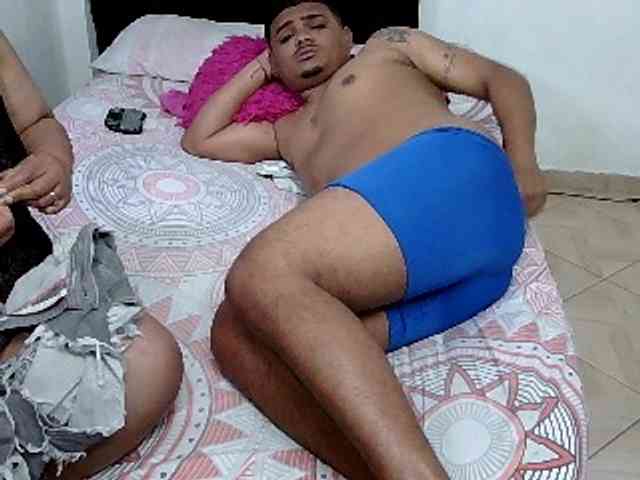 curiousnasty curiousnasty