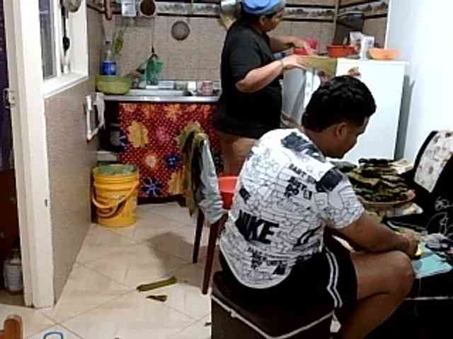 curiousnasty curiousnasty