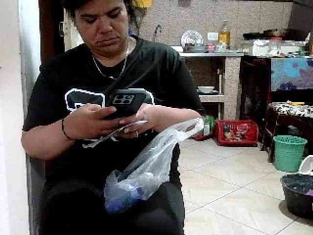 curiousnasty Live Webcam on BongaCams