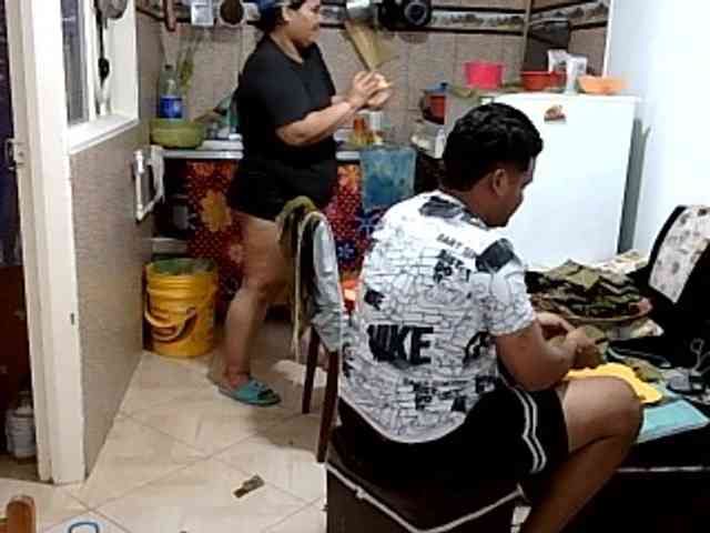 curiousnasty curiousnasty