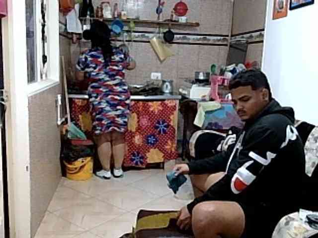 curiousnasty curiousnasty