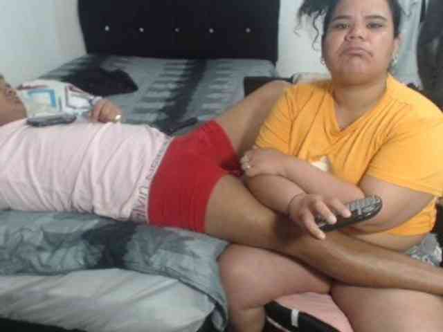 curiousnasty webcam
