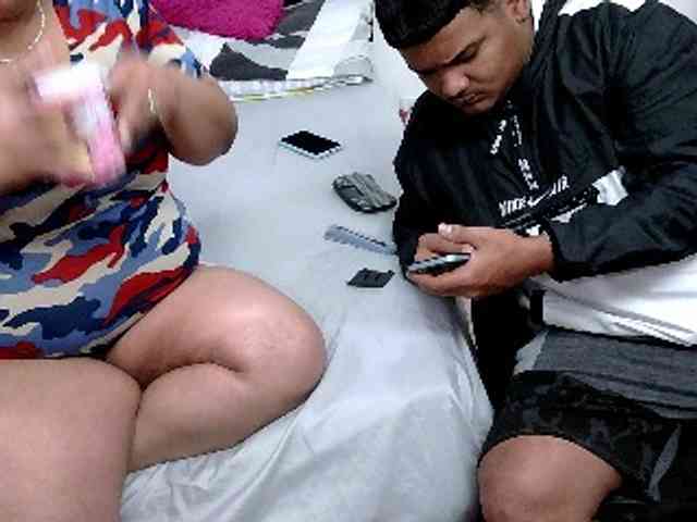 curiousnasty curiousnasty