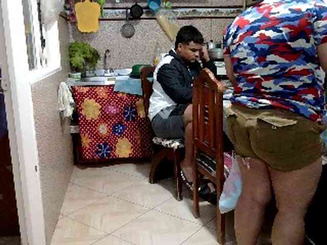 curiousnasty curiousnasty