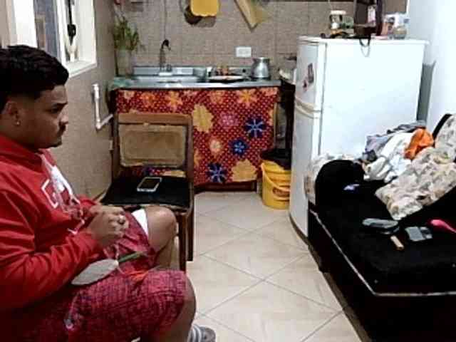 curiousnasty curiousnasty