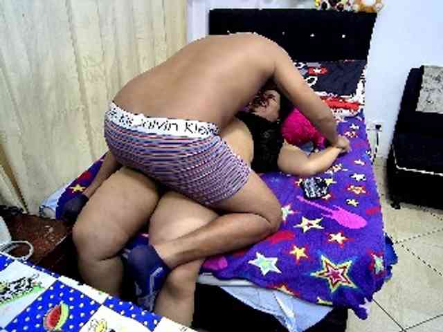 curiousnasty webcam