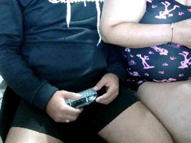 adult chat Curiousnasty