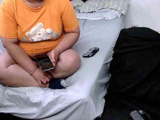 curiousnasty curiousnasty