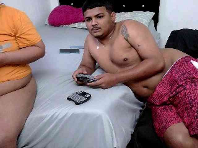 curiousnasty curiousnasty