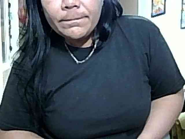 curiousnasty curiousnasty