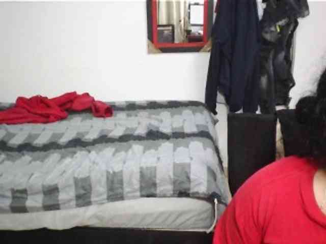 curiousnasty webcam