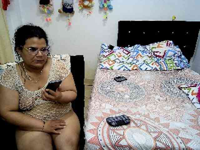 curiousnasty webcam