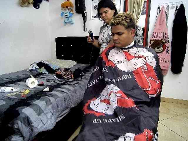 curiousnasty curiousnasty