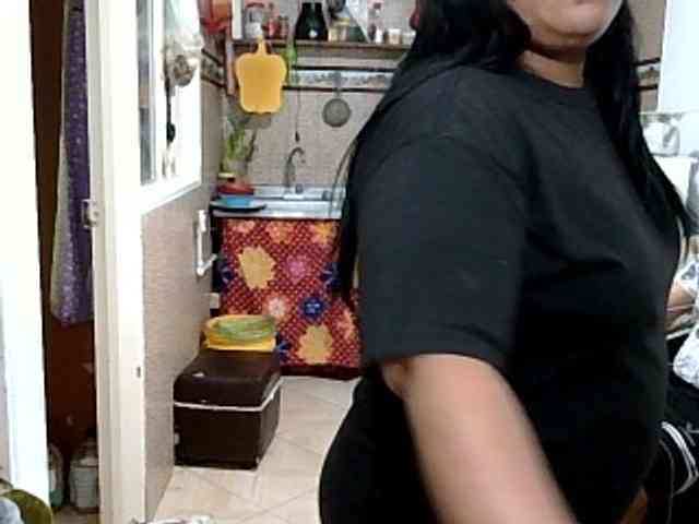 curiousnasty curiousnasty