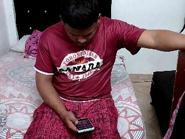 curiousnasty curiousnasty