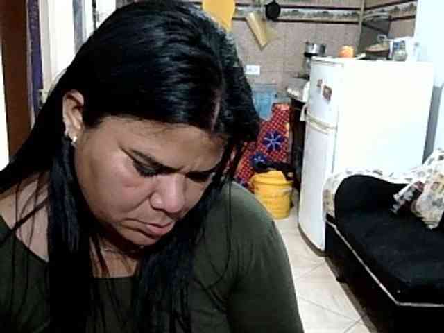 curiousnasty curiousnasty