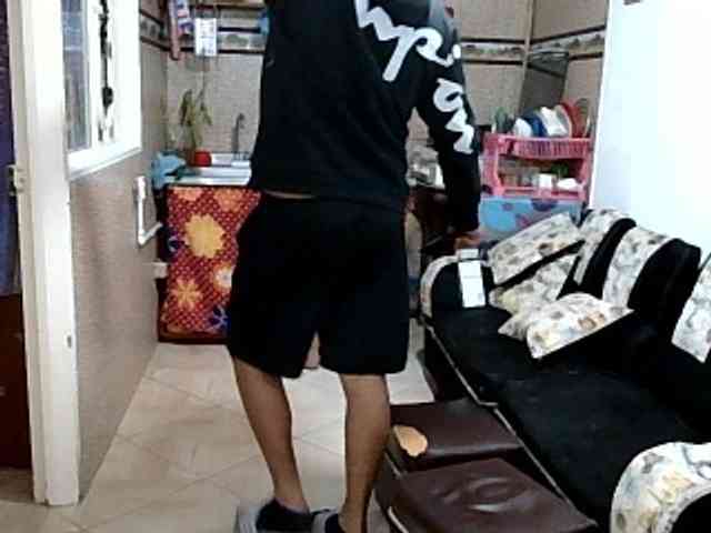 curiousnasty curiousnasty