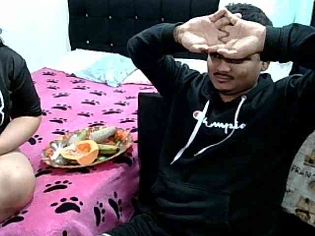 curiousnasty curiousnasty