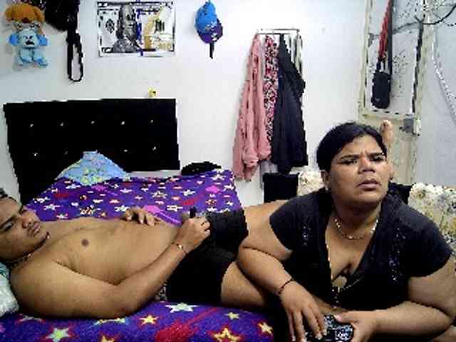 curiousnasty curiousnasty