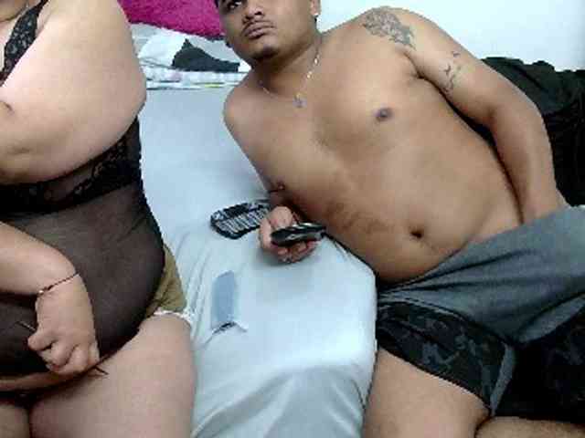 curiousnasty curiousnasty