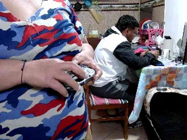 curiousnasty curiousnasty