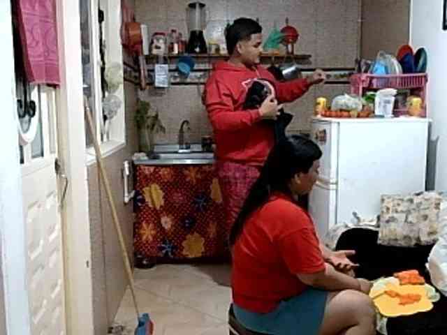 curiousnasty curiousnasty