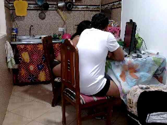 curiousnasty curiousnasty