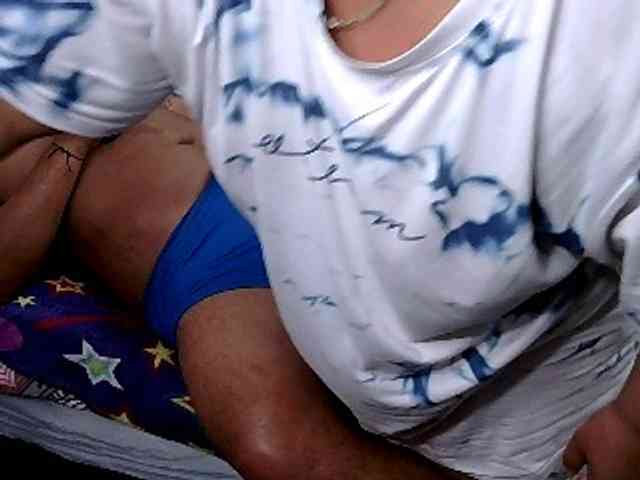 curiousnasty curiousnasty