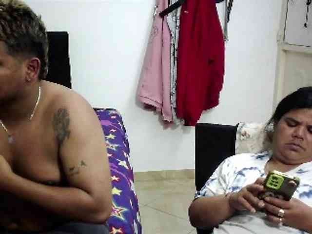 curiousnasty Live Webcam on {site_name}