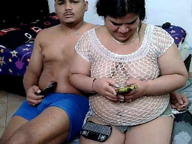 curiousnasty curiousnasty