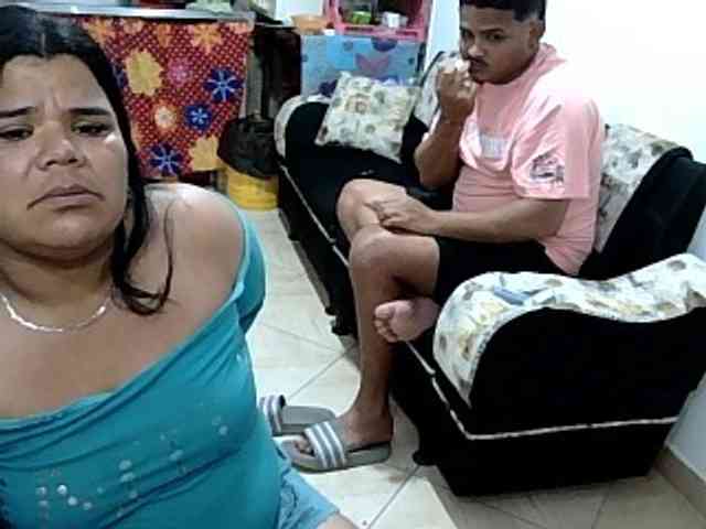 curiousnasty curiousnasty