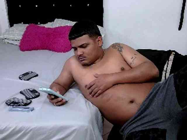 curiousnasty curiousnasty